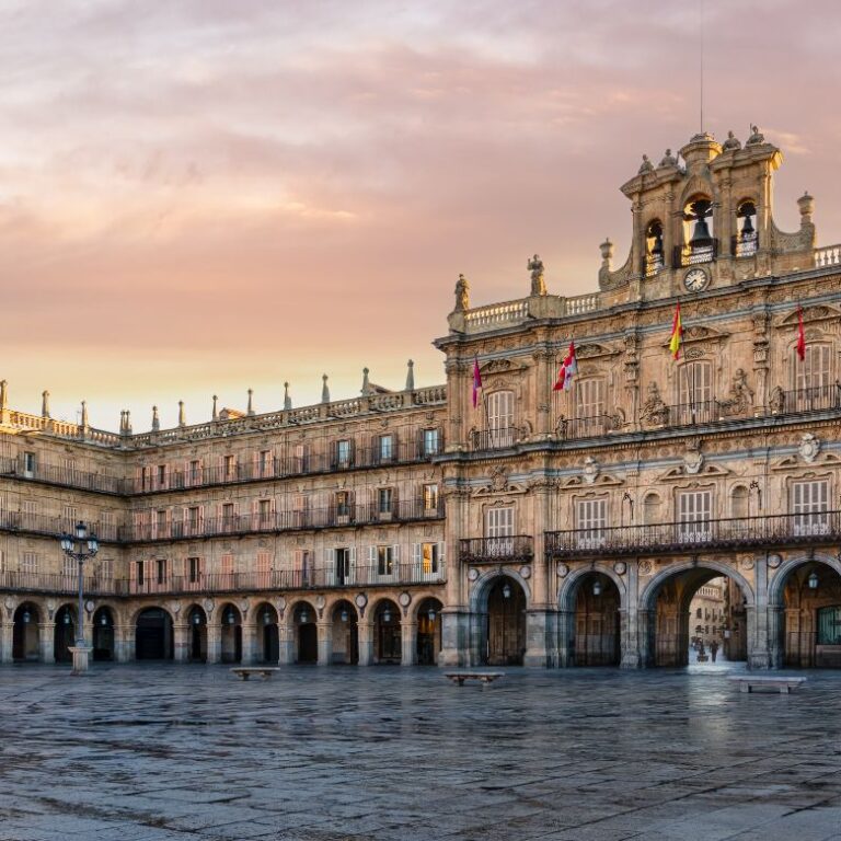 plazamayor