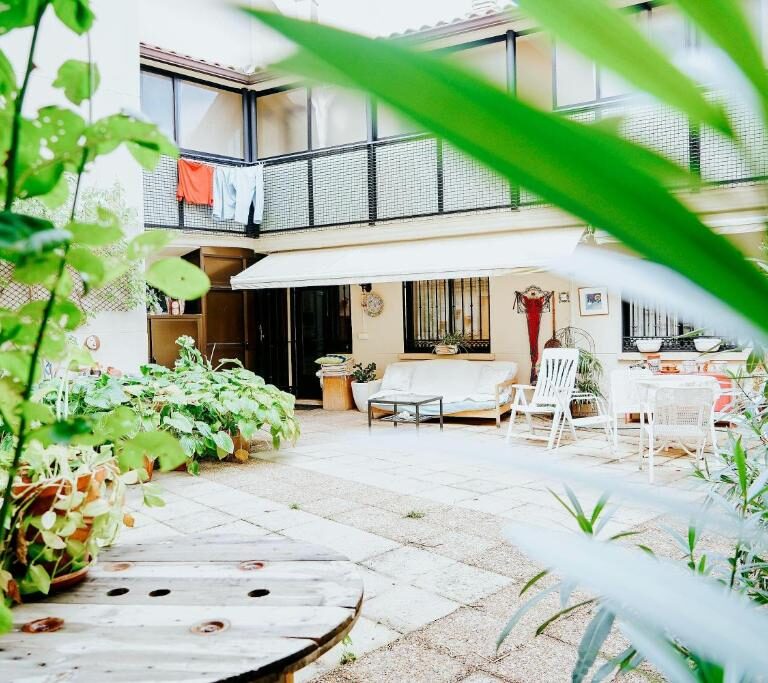 garden3