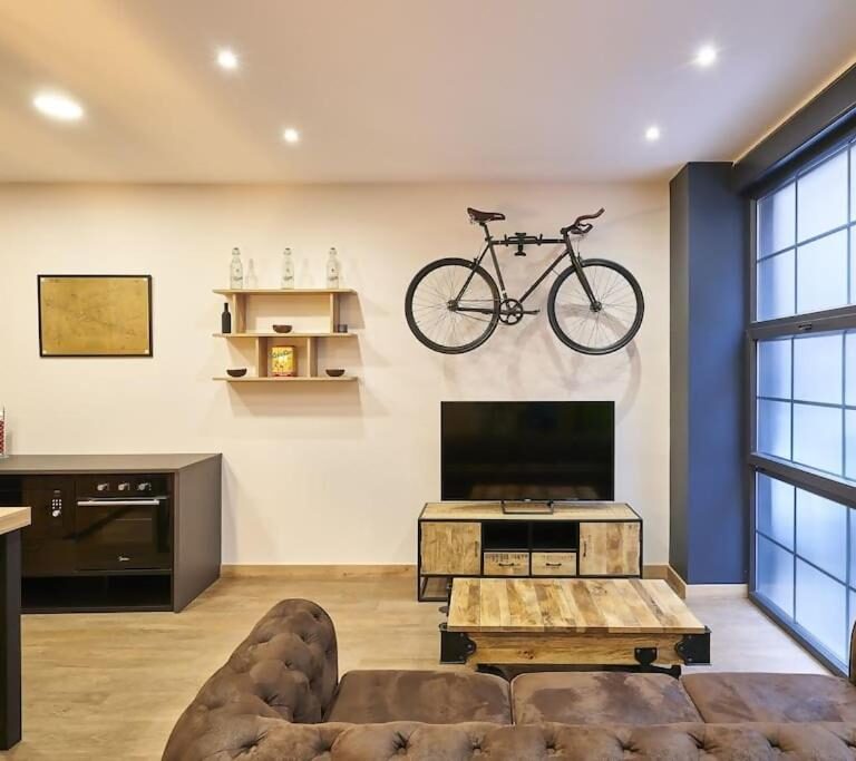 loft1