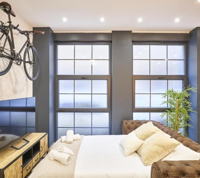 loft2