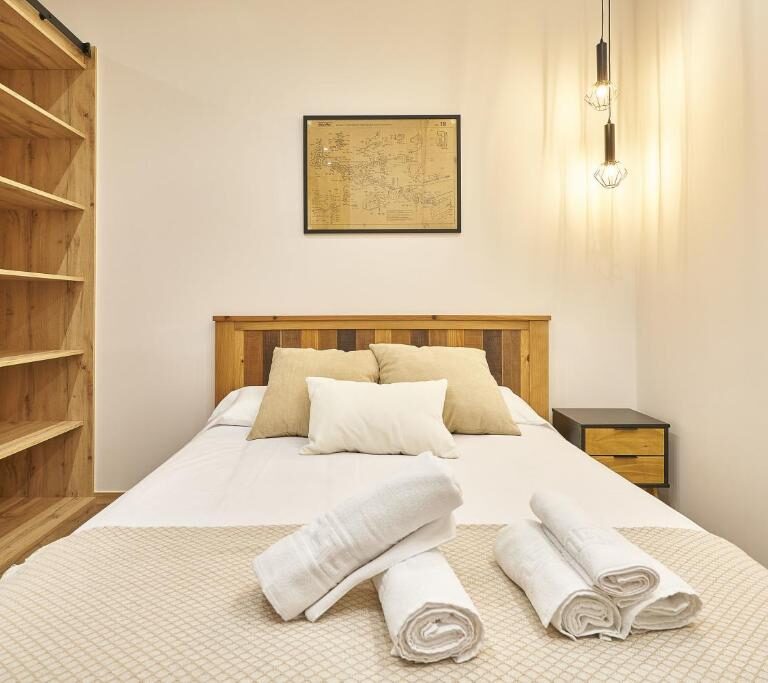 loft3