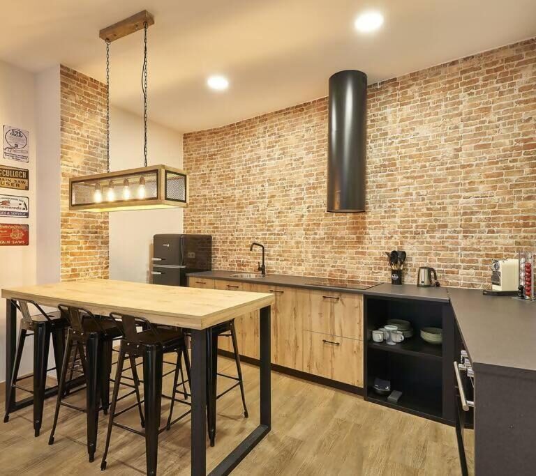 loft4