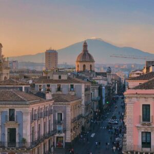 nova-POIGO7EP_H8-unsplash